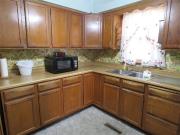 212 Titus Ave, Des Moines, IA 50315