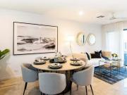 21/2 Vale Avenue, Arundel, QLD 4214