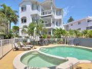 2/12 Venice Street, Mermaid Beach, QLD 4218