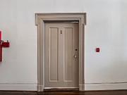 212 W 6th St, Columbia, TN 38401 2 Bedroom Apartment for...