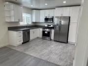 212 W Escalones 212 W Escalones #A