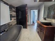 212 Walker Street, Svensson Heights QLD 4670 House For...