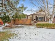 212 Waverley Drive, Guelph Riverside Park, ON, N1E 1H4...