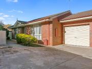 2/12 Wortha St, Bendigo, Australia