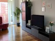 21/2 ZI WOHNUNG IN ZÜRICH – KREIS 9 ALBISRIEDEN,...