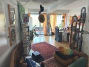 21/2 ZIMMERWOHNUNG BIEL/BIENNE BE, MÖBLIERT, BEFRISTET 21/2 ZIMMERWOHNUNG BIEL/BIENNE BE, MÖBLIERT, BEFRISTET