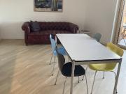 21/2 ZIMMERWOHNUNG IN CAROUGE GE, MÖBLIERT, BEFRISTET