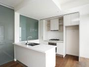 212A/23 Cumberland Road, Pascoe Vale South VIC 3044