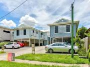 2/12A Brook Street, Everton Park, QLD 4053