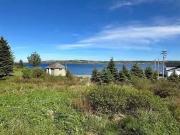 212A Neck Road, Bay Roberts, NL, A0A 1G0 vacant land for...