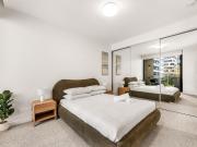 212B/2 Dune Walk, Woolooware NSW 2230 Studio For Rent |...