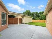 21306 Willowford Park Drive