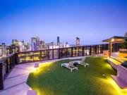 21307 2/1 Cordelia Street, South Brisbane, QLD 4101