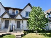 21309 60 Ave Nw Edmonton AB T6M 0H7 4 Bedroom House for...
