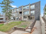 2130 17 Street Southwest