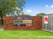 21/30 38 Park Lane, Traralgon, VIC 3844