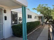 2130 Coal Ave SE, Albuquerque, NM 87106