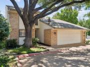 2130 Kessler Court # 49