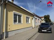 2130 Mistelbach Einfamilienhaus mit uneinsehbarer...