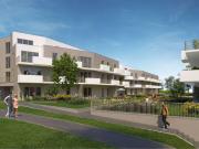 2130 Mistelbach, Elisabethweg 2, G. Göstl Str.2+4, P....