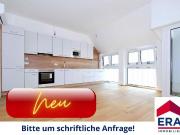 PREISSENKUNG:2130 Mistelbach Exklusive... PREISSENKUNG:2130 Mistelbach Exklusive...