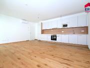 2130 Mistelbach Exklusive Maisonetten Gartenwohnungen in...