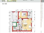 2130 Mistelbach, Oberhoferstr 127, 129, 131