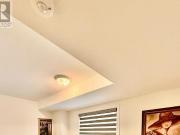 2130 Royal Gala Circle