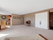 2130 S Vaughn Way # 202E
