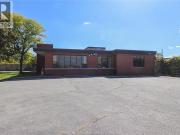 2130 South Pacific Avenue, Windsor, ON, N8X 2A3...