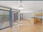 21/30 Sportsman Avenue, Mermaid Beach, Qld 4218