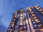 2130 Square Feet Flat In Callachi Cooperative Housing...