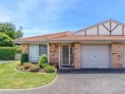 2/130 Steele Street, Devonport, TAS 7310