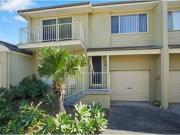 2/130 Stella Street, Toowoon Bay Townhouse for rent...