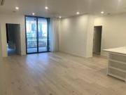 21311/19 Wilson Street, West End Apartment for rent...