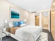 213/12 Marsden Street, Camperdown NSW 2050 Apartment For...