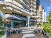 213/12 Queens Rd, Melbourne Apartment for rent Listed by... 213/12 Queens Rd, Melbourne Apartment for rent Listed by...