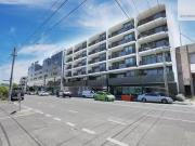 213/15 Brunswick Road, Brunswick East, VIC 3057