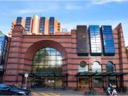 213/181 Exhibition Street, Melbourne Apartment for rent...