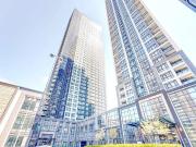 2131 5 mabelle Avenue, Etobicoke | For Rent @ $2,080 |...