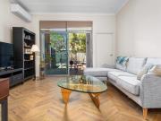 21/31 Malata Cres, Success WA 6164 Apartment For Rent |...