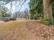 2131 Meador Ave SE, Atlanta, GA 30315