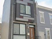 2131 N 10th St, Philadelphia, PA 19122 | MLS #PAPH2564 |...