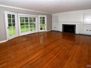 2131 Old Manor Rd, St. Louis, MO 63136 | MLS #24048 |...