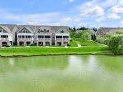 2131 Patchen Lake Lane, Lexington, US, KY