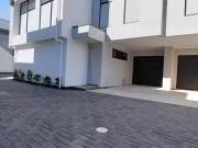 2/131 St Bernards Road, Rostrevor, SA 5073