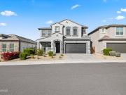 21324 N 60th Pl, Phoenix, AZ 85054
