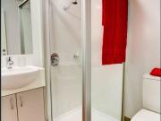 NELSON COLLEGE APARTMENTS