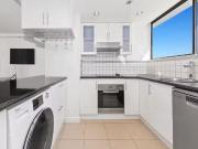 213/293 North Quay, Brisbane City, QLD 4000