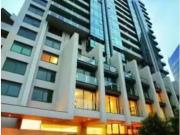 213/2 Albert Road, South Melbourne Apartment for rent...